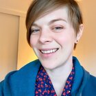 Avatar for Andrea Echstenkamper
