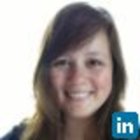 Avatar for Kristen Holtz