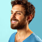 Avatar for Diogo Alves