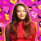 Avatar for Riya Mittal