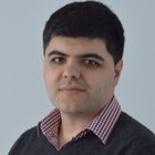 Avatar for Ivaylo Yosifov