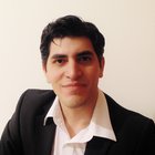 Avatar for Carlos Caballero
