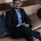 Avatar for Avirup Mondal