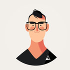 Avatar for Gavin Booth