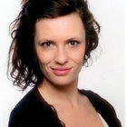 Avatar for Antonella Tezza