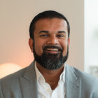 Avatar for Ash Kaluarachchi