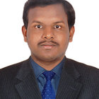 Avatar for Sravan Kumar Malyala