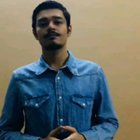 Avatar for Gaurav Gururaj