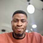 Avatar for Joshua Ogunbo