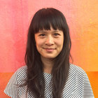 Avatar for Rosanna Yau