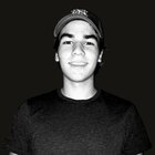Avatar for Diego Galindo