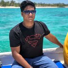 Avatar for Rahul Kumar Gupta