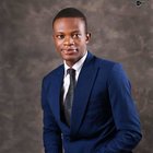 Avatar for Chukwuebuka Collins