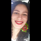 Avatar for Marina Ferreira