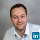 Avatar for Frank Steuer
