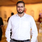 Avatar for Muhammad Habib Ali