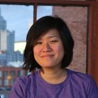 Avatar for Hannah Chung
