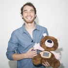 Avatar for Aaron Horowitz