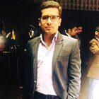 Avatar for Rafay Ahmed