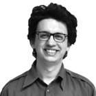 Avatar for Giuseppe Morlino