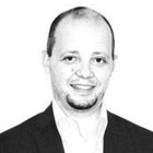 Avatar for Paolo Perrucci