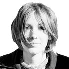 Avatar for Ester Vigilante
