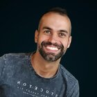 Avatar for Cristiano Fonseca