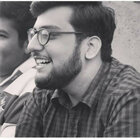 Avatar for Parth Arora