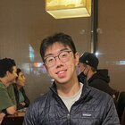 Avatar for William Wong