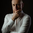 Avatar for Roman Asanov
