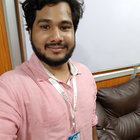 Avatar for Ashish Biswas