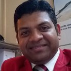 Avatar for Abhinaba Bhowmick