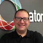 Avatar for Ira Haberman