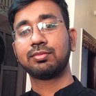 Avatar for Akshat Singhal