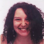 Avatar for Alessia Minuto