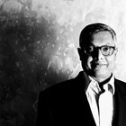 Avatar for Rajesh Shenoy