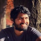 Avatar for Akshat Mane