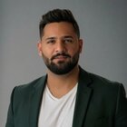 Avatar for Sikander Zubair
