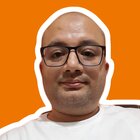 Avatar for Amr Saafan