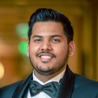 Avatar for Rohan Chheda