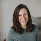 Avatar for Kelsey Verdier