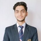 Avatar for Ram Kumar Shukla