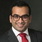 Avatar for Nikhil Maitra
