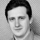 Avatar for Dzmitry Kukharau