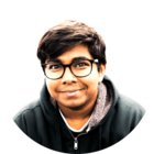 Avatar for Athyunnath Eleti