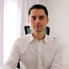 Avatar for André de Paula Ramos