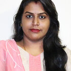 Avatar for ANNAPURNA SOMASUNDARAM