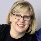 Avatar for Elizabeth Humphries