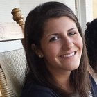 Avatar for Jana Orenstein