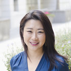 Avatar for Aya Maeda